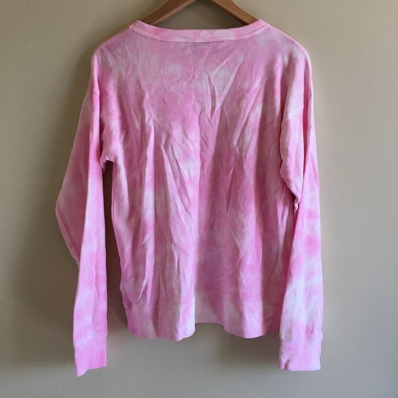 J.Crew Magic Wash Top An208 Sweater/Pullover - Picture 4 of 8